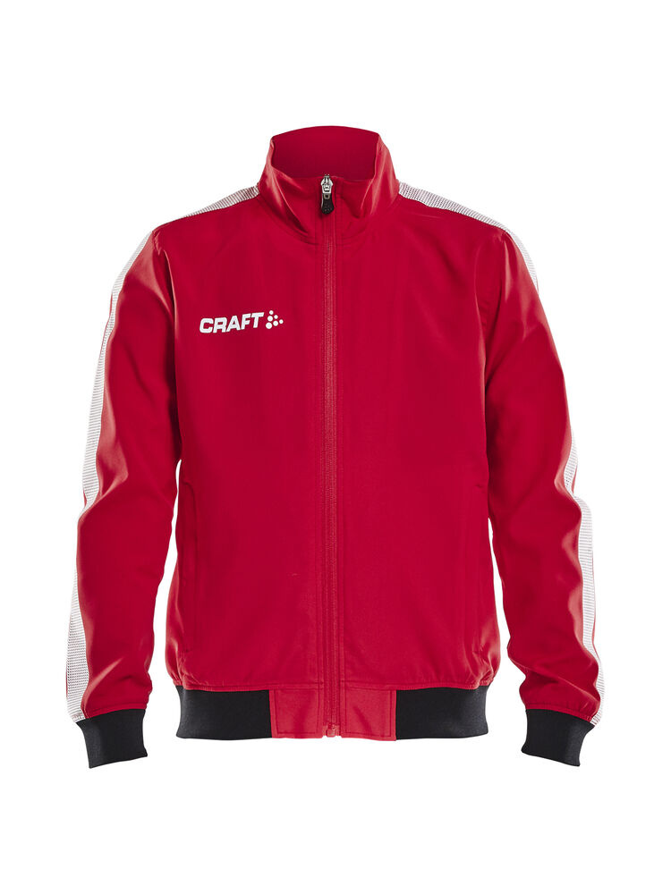 1906721_430000_Pro20Control20Woven20Jacket_F