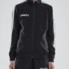 1906721_999000_Pro20Control20Woven20Jacket_C1