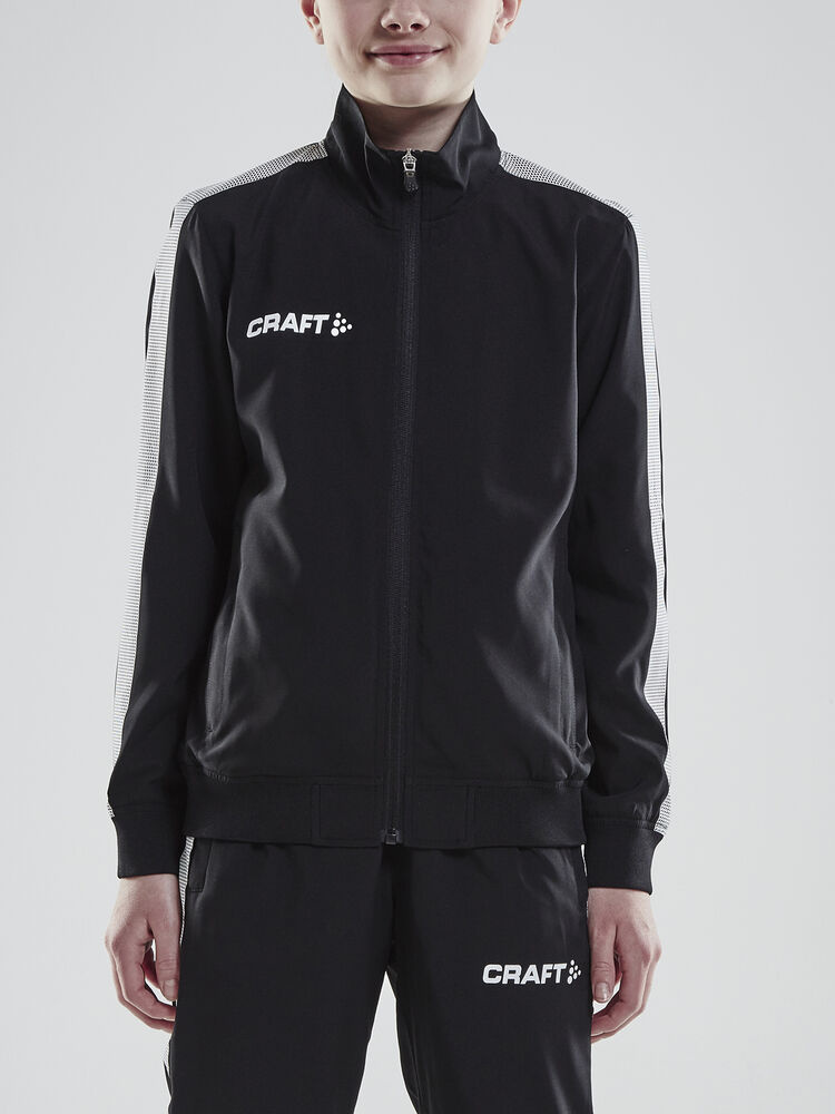 1906721_999000_Pro20Control20Woven20Jacket_C1