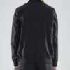 1906721_999000_Pro20Control20Woven20Jacket_C3