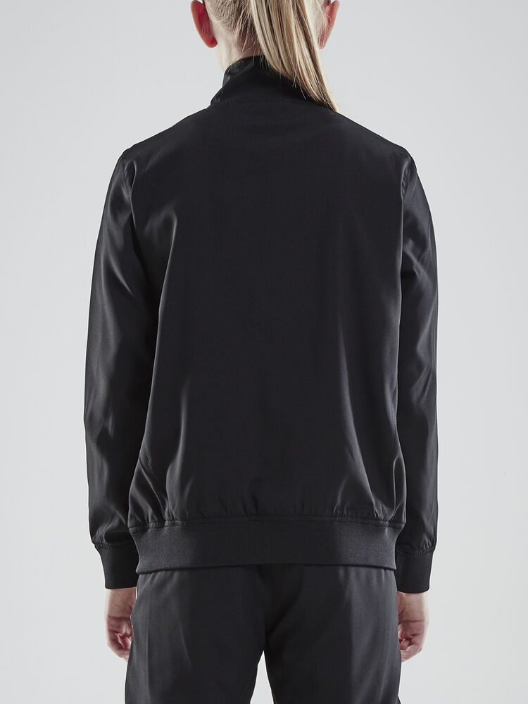 1906721_999000_Pro20Control20Woven20Jacket_C3