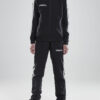 1906721_999000_Pro20Control20Woven20Jacket_C6