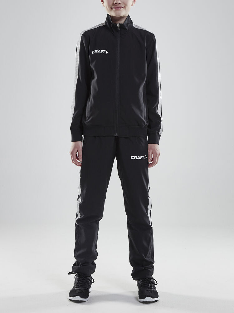 1906721_999000_Pro20Control20Woven20Jacket_C6