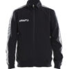 1906721_999000_Pro20Control20Woven20Jacket_F