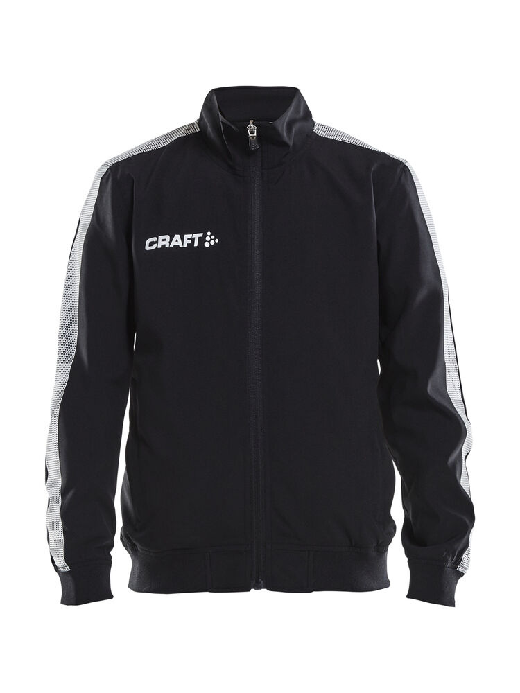 1906721_999000_Pro20Control20Woven20Jacket_F