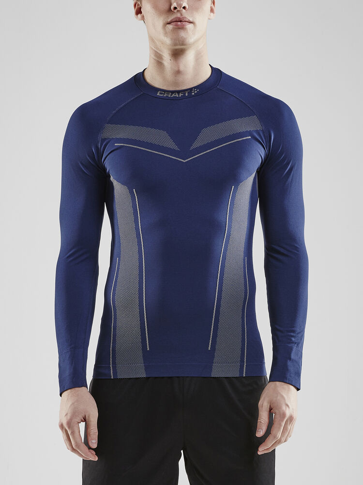 1906729_390000_Pro20Control20Seamless20Jersey_C1