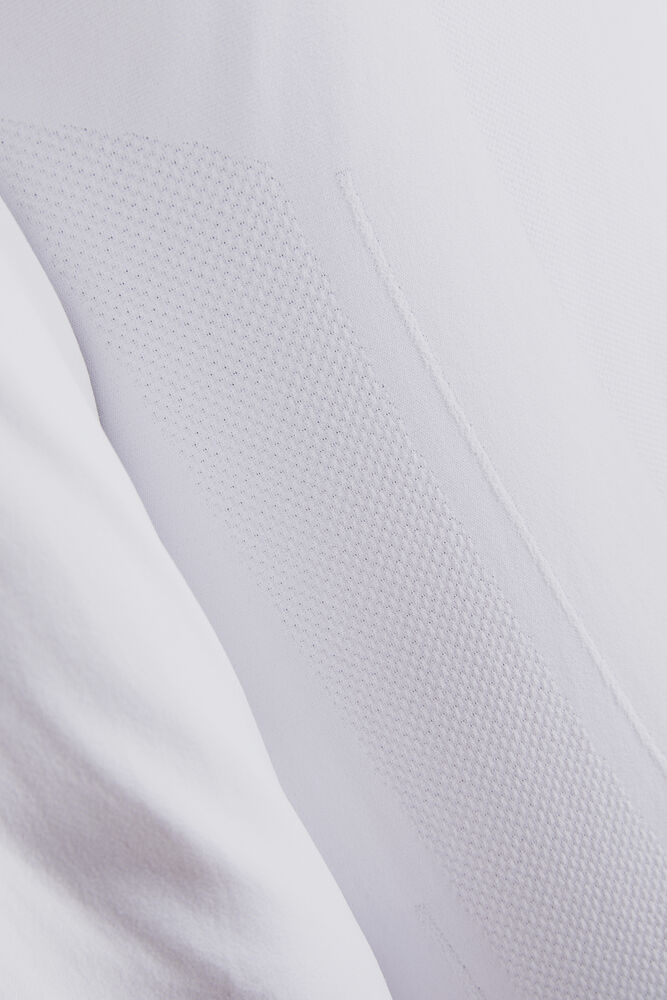 1906730_900000_Pro_Control_Seamless_Jersey_C4