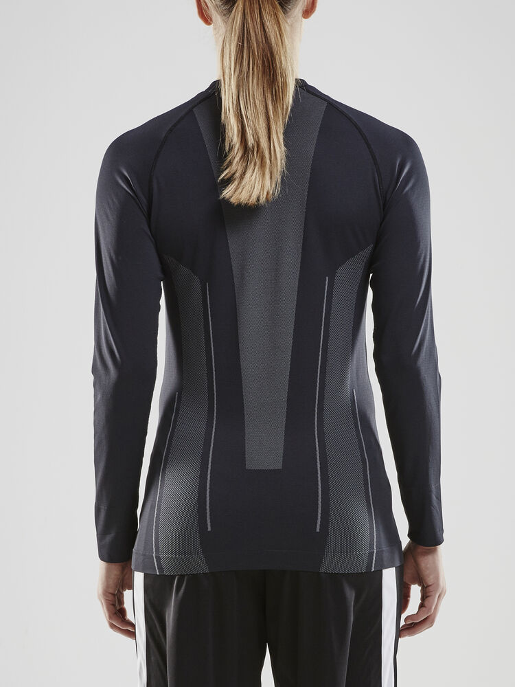 1906730_999000_Pro_Control_Seamless_Jersey_C3