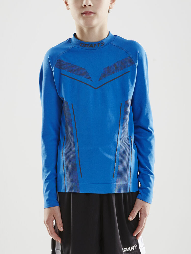 1906731_346000_Pro_Control_Seamless_Jersey_C1