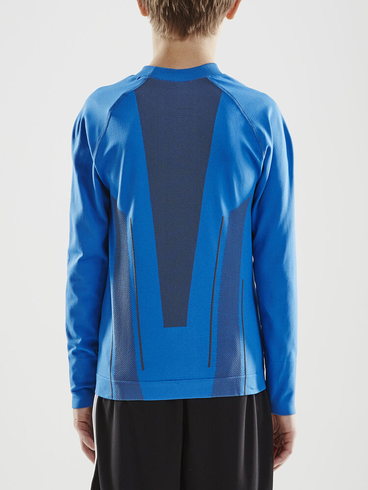 1906731_346000_Pro_Control_Seamless_Jersey_C3