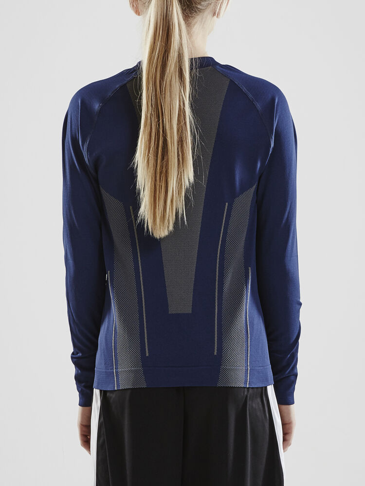 1906731_390000_Pro_Control_Seamless_Jersey_C3