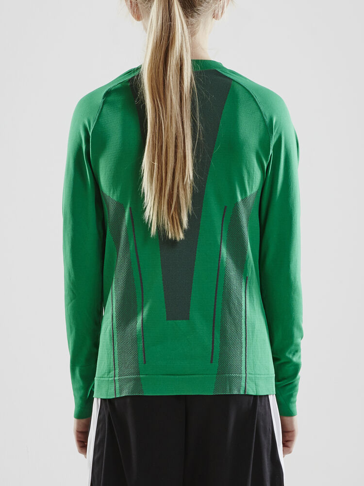 1906731_651000_Pro_Control_Seamless_Jersey_C3