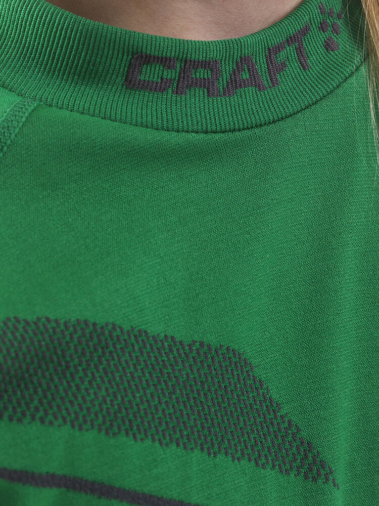 1906731_651000_Pro_Control_Seamless_Jersey_C5-1