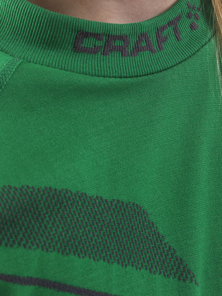 1906731_651000_Pro_Control_Seamless_Jersey_C5