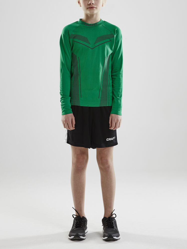 1906731_651000_Pro_Control_Seamless_Jersey_C6