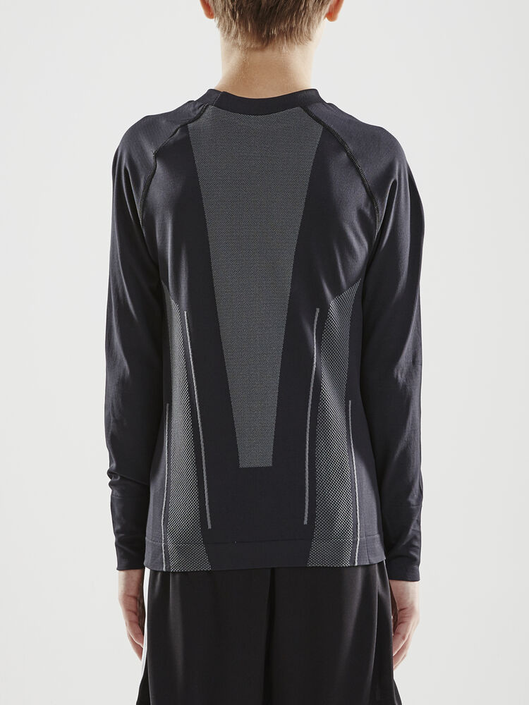 1906731_999000_Pro_Control_Seamless_Jersey_C3