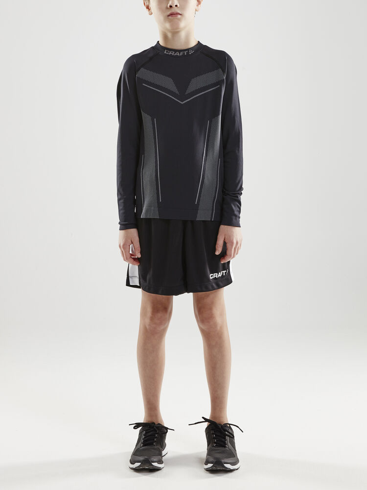 1906731_999000_Pro_Control_Seamless_Jersey_C6