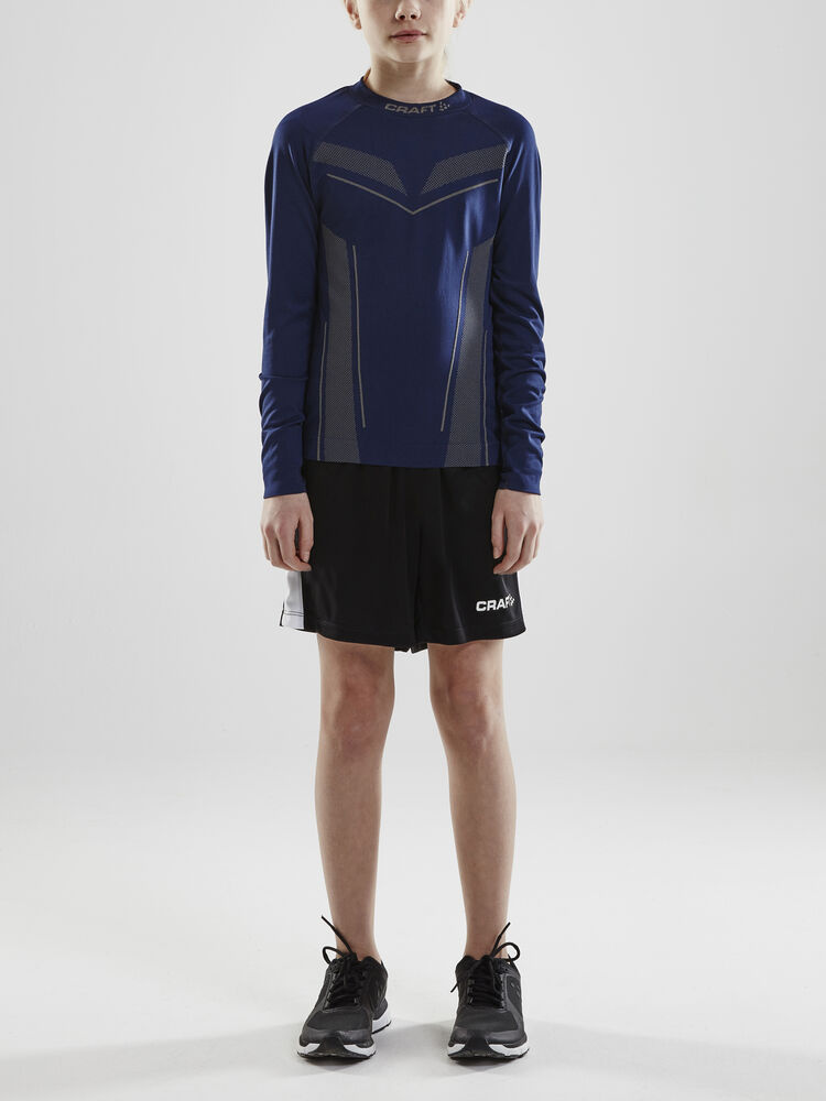 1906731__390000_Pro_Control_Seamless_Jersey_C6