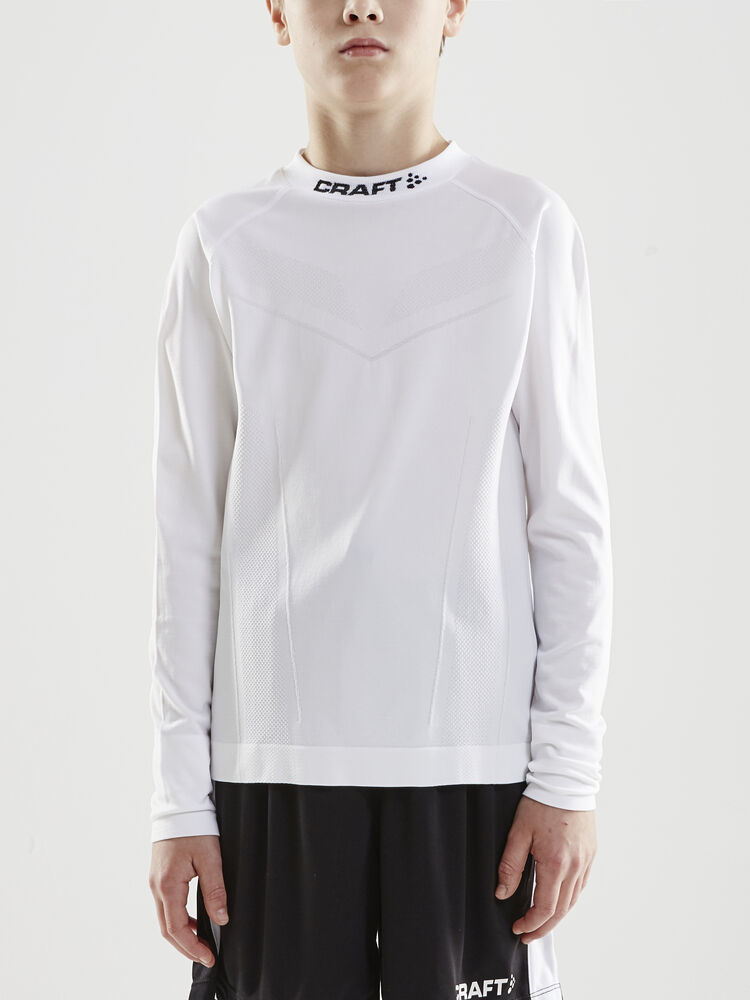 1906731__900000_Pro_Control_Seamless_Jersey_C1