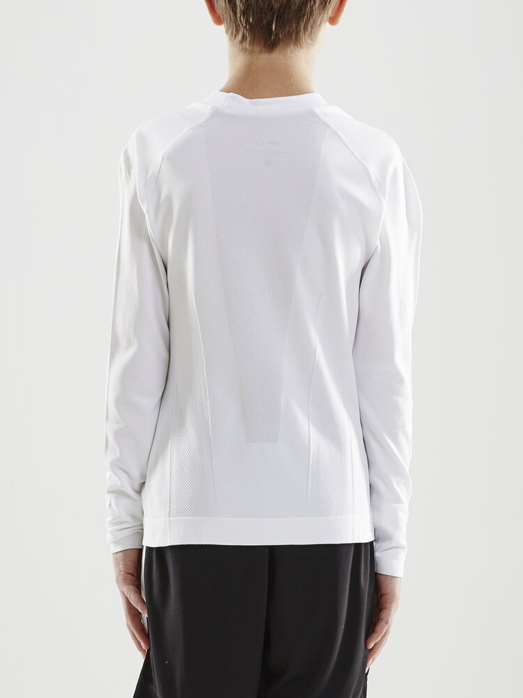 1906731__900000_Pro_Control_Seamless_Jersey_C3