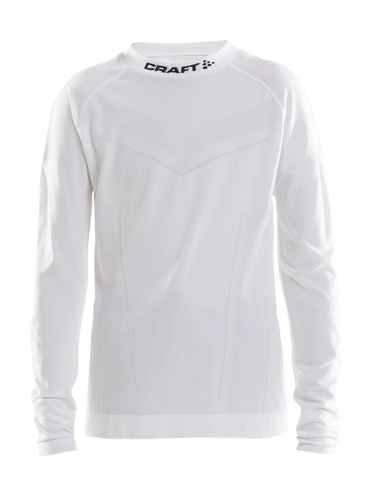 1906731__900000_Pro_Control_Seamless_Jersey_F