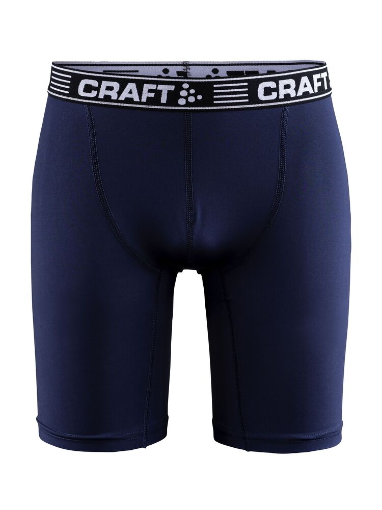1906732-390000_Pro_Control_9-Inch_Boxer_Front