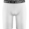 1906732-900000_Pro_Control_9-Inch_Boxer_Front