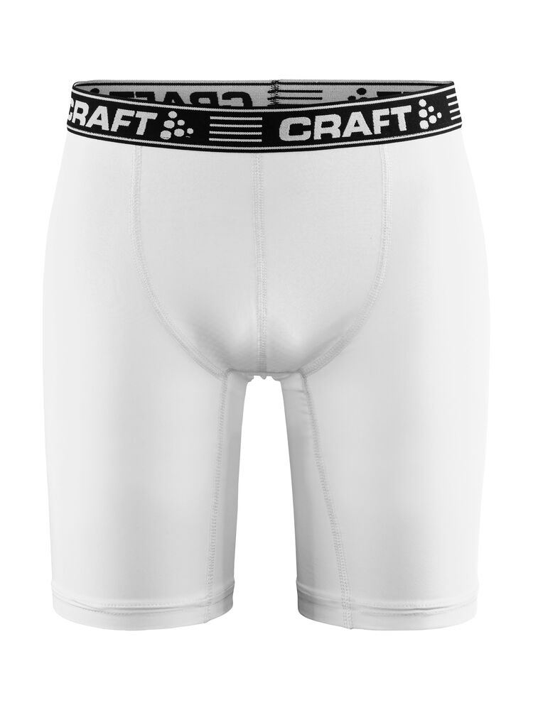 1906732-900000_Pro_Control_9-Inch_Boxer_Front
