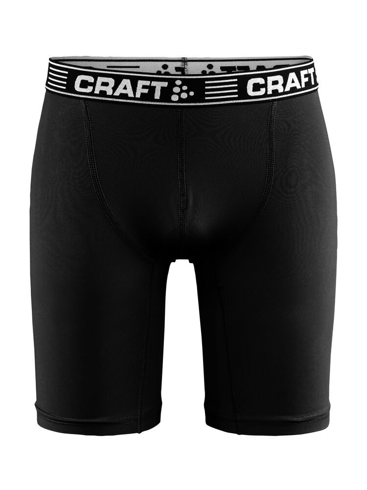 1906732-999000_Pro_Control_9-Inch_Boxer_Front