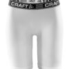 1906733-900000_Pro_Control_9-Inch_Boxer_Front