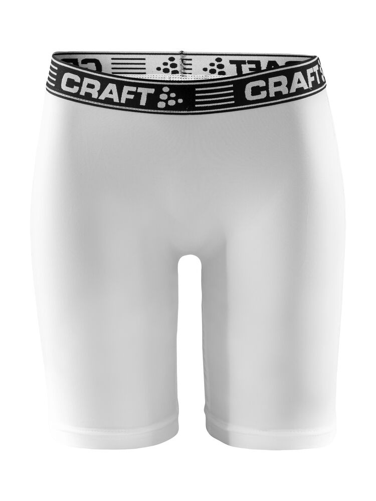 1906733-900000_Pro_Control_9-Inch_Boxer_Front