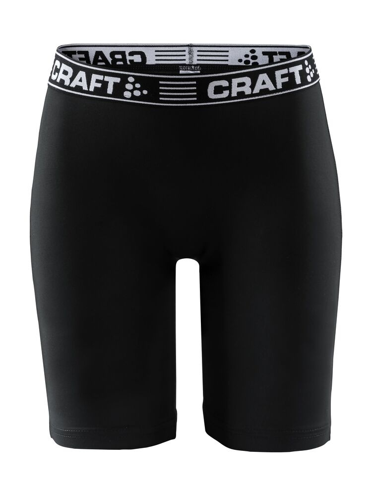 1906733-999000_Pro_Control_9-Inch_Boxer_Front