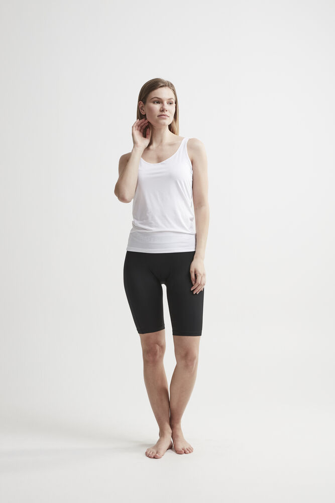 1906733_999000_CRAFT20PRO20CONTROL209220BOXER_C6