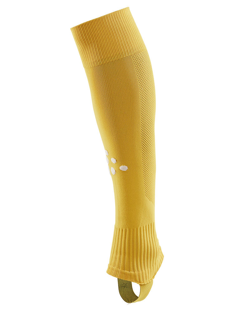 1906738_551000_Pro_Control_Solid_W-O_Foot_Socks_F