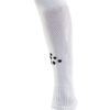 1906738_900000_Pro_Control_Solid_W-O_Foot_Socks_F