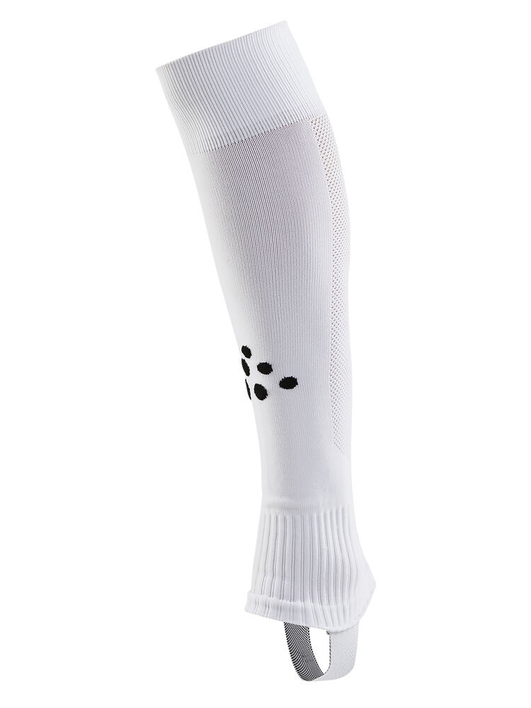 1906738_900000_Pro_Control_Solid_W-O_Foot_Socks_F