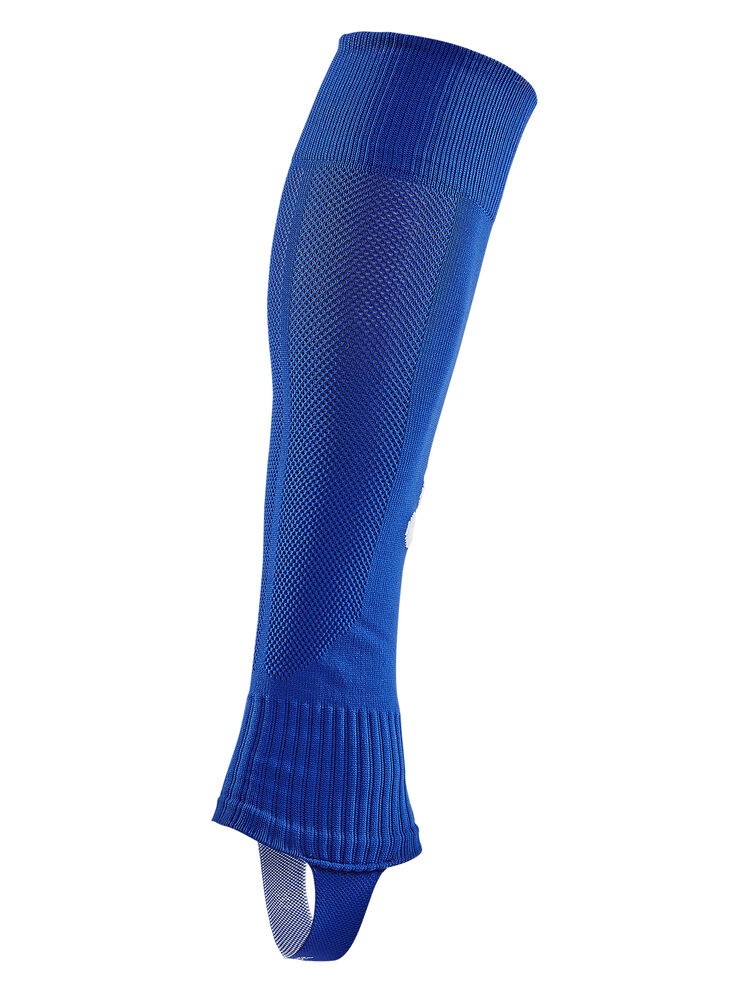 1906739_345000_Pro_Control_Solid_Sock_C3