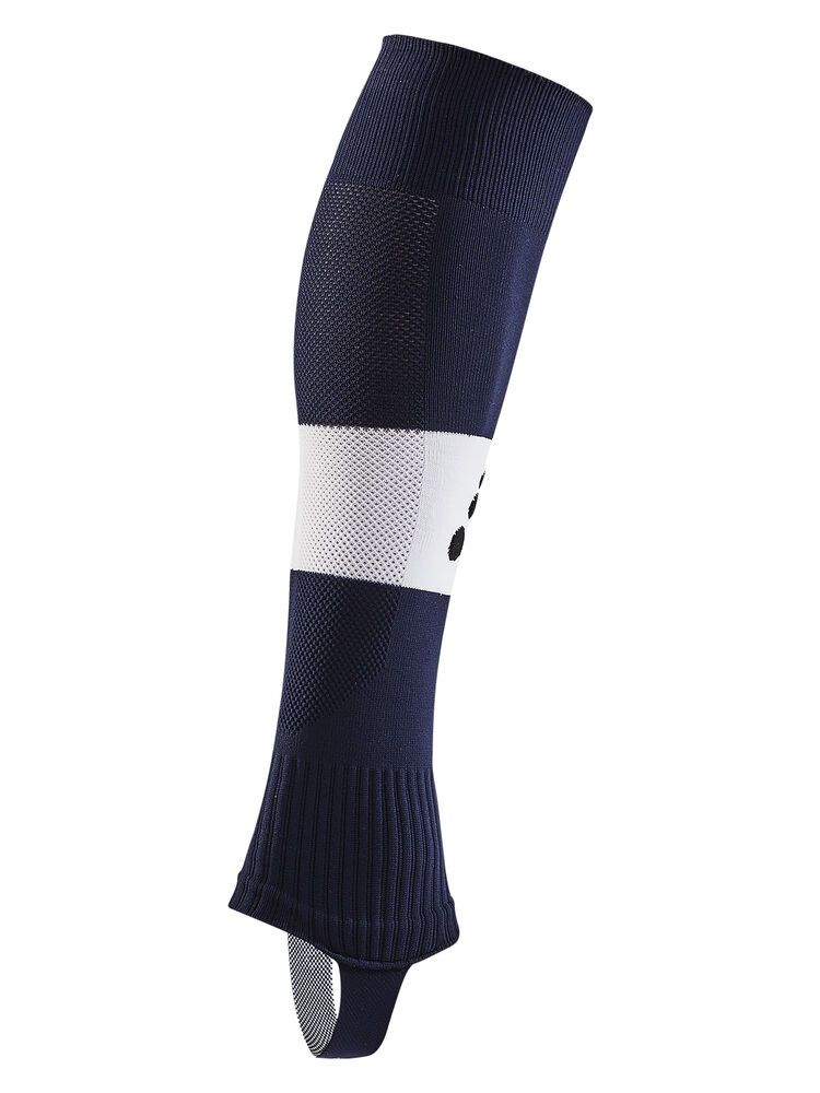 1906741_390900_Pro_Control_Stripe_W-O_Foot_Socks_Jr_C3