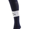 1906741_390900_Pro_Control_Stripe_W-O_Foot_Socks_Jr_F