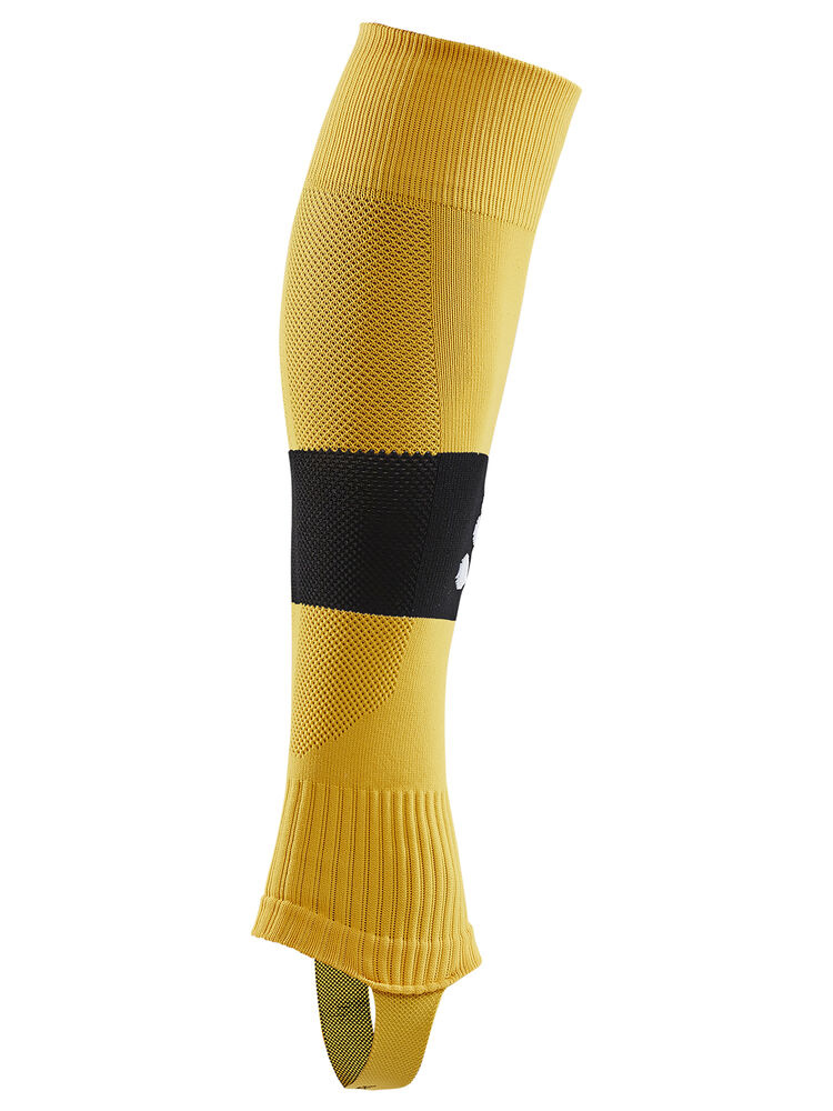 1906741_552999_Pro_Control_Stripe_W-O_Foot_Socks_Jr_C3