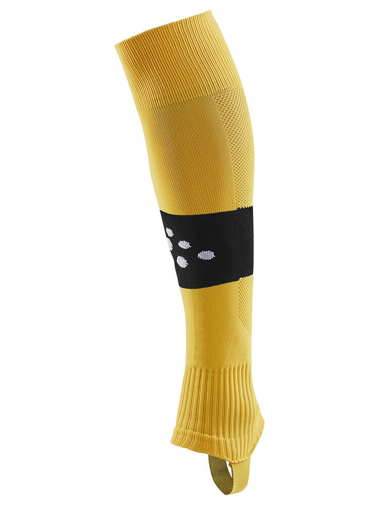 1906741_552999_Pro_Control_Stripe_W-O_Foot_Socks_Jr_F