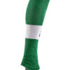 1906741_651900_Pro_Control_Stripe_W-O_Foot_Socks_Jr_C3