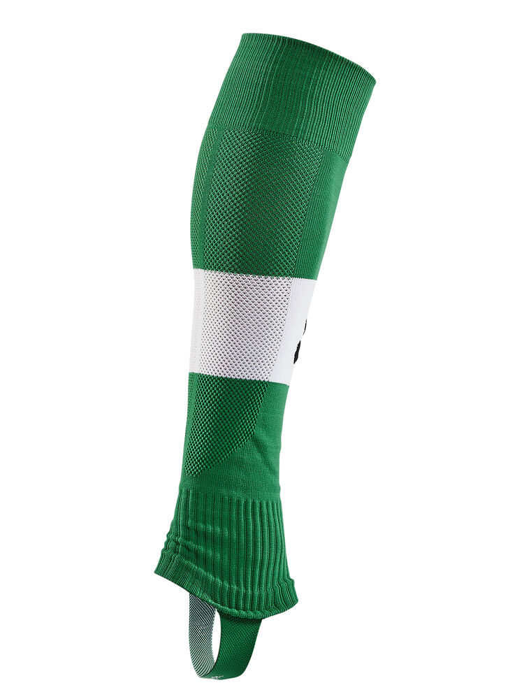 1906741_651900_Pro_Control_Stripe_W-O_Foot_Socks_Jr_C3