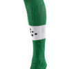 1906741_651900_Pro_Control_Stripe_W-O_Foot_Socks_Jr_F