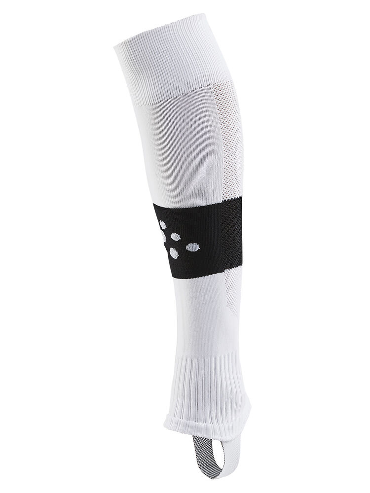 1906741_900999_Pro_Control_Stripe_W-O_Foot_Socks_Jr_F