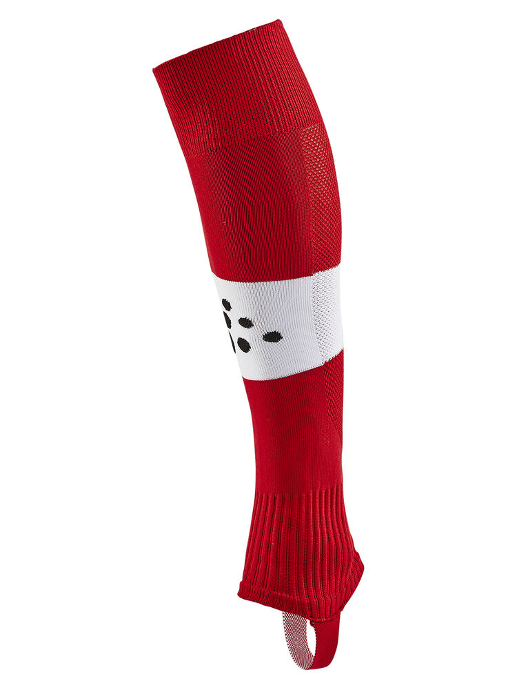 1906742_430900_Pro_Control_Stripe_Socks_F