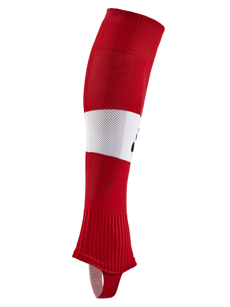1906742_430900_Pro_Control_Stripe_W-O_Foot_Socks_C3