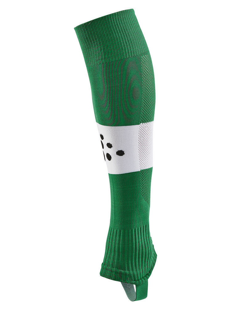 1906742_651900_Pro_Control_Stripe_W-O_Foot_Socks_F