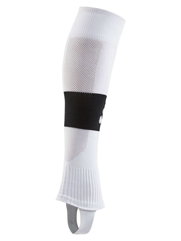 1906742_900999_Pro_Control_Stripe_W-O_Foot_Socks_C3