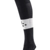 1906742_999900_Pro_Control_Stripe_W-O_Foot_Socks_F